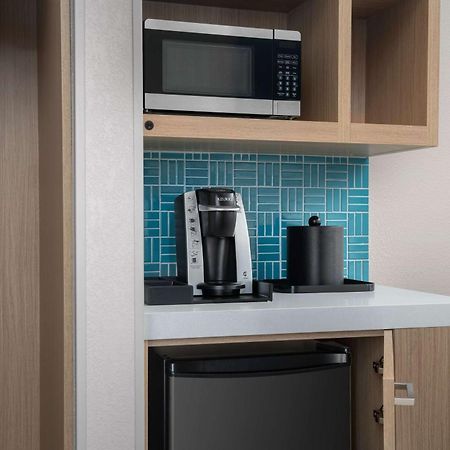 Hilton Garden Inn Wilkes-Barre Εξωτερικό φωτογραφία