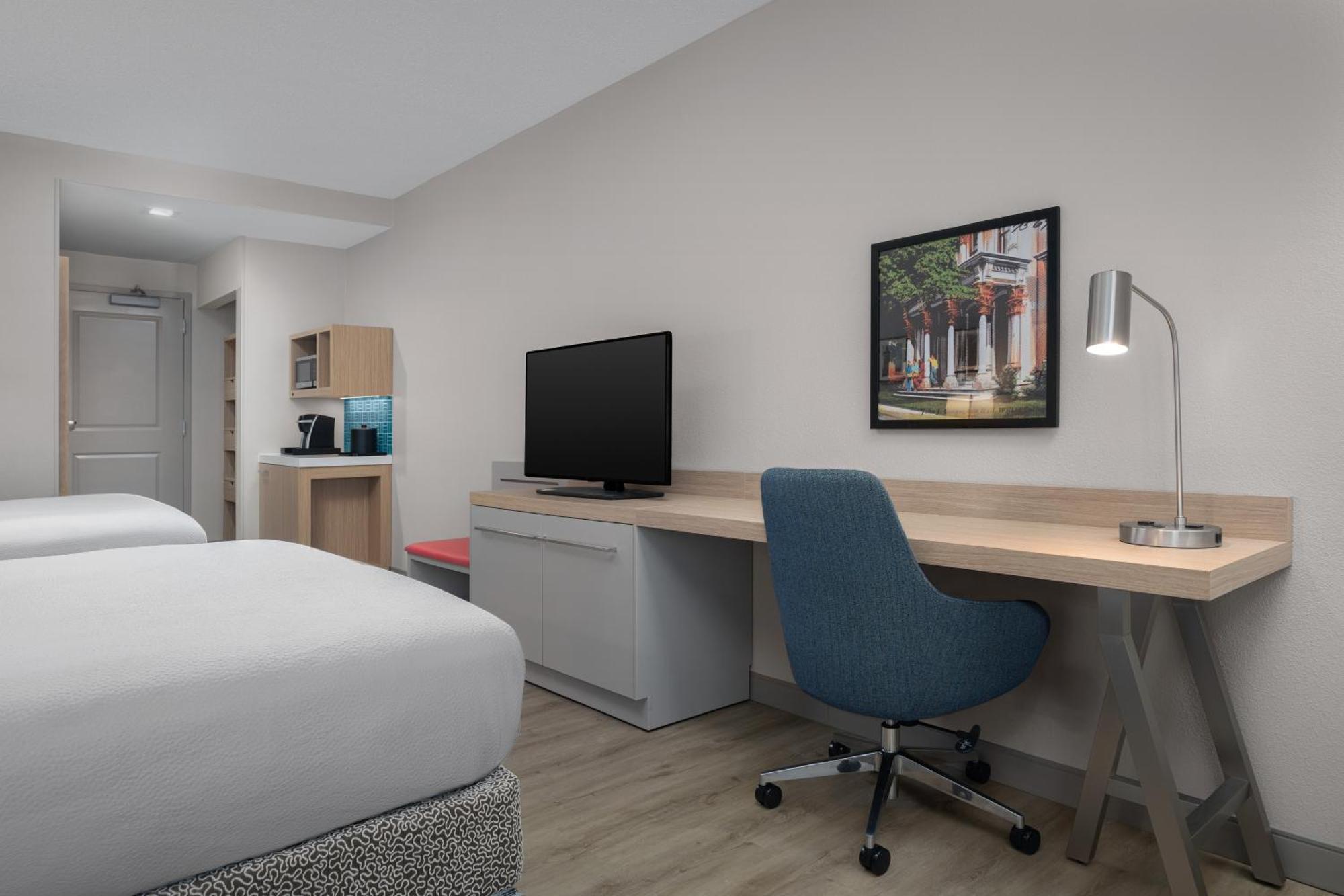 Hilton Garden Inn Wilkes-Barre Εξωτερικό φωτογραφία