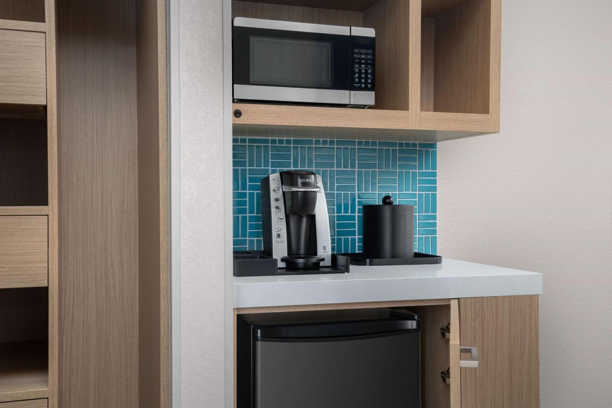 Hilton Garden Inn Wilkes-Barre Εξωτερικό φωτογραφία