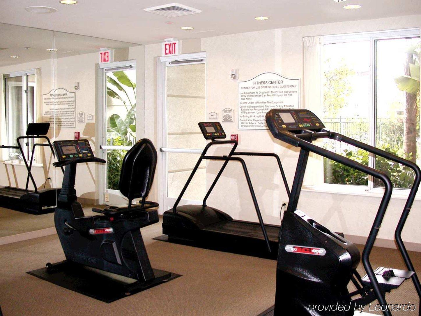 Hilton Garden Inn Wilkes-Barre Ανέσεις φωτογραφία